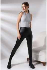 21172  KADIN LYC KAŞGORSE 2X2 YÜZÜCÜ RAMBO ATLET 