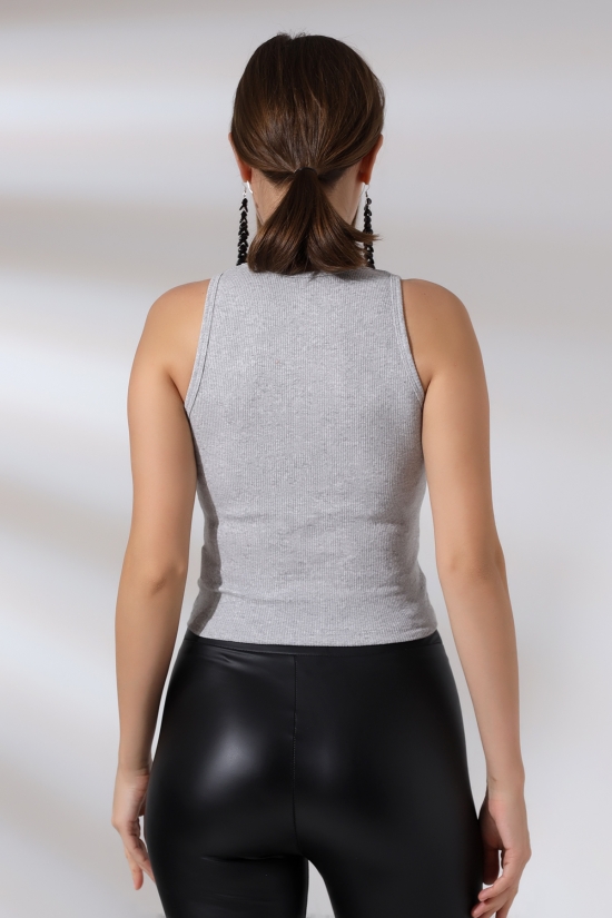 21172  BAYAN LYC KAŞGORSE 2X2 YÜZÜCÜ RAMBO ATLET 