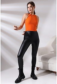 21172  KADIN LYC KAŞGORSE 2X2 YÜZÜCÜ RAMBO ATLET 