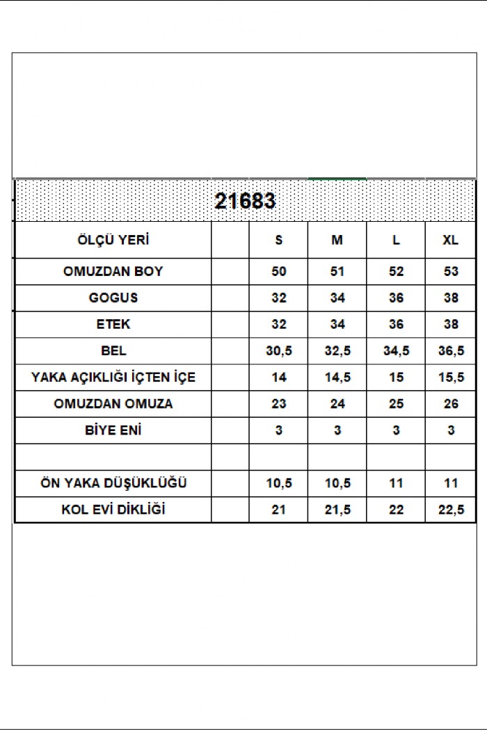 21683 KADIN FULL LYC GÜMÜŞ METALİK KAŞGORSE 2X2 YÜZÜCÜ RAMBO ATLET 