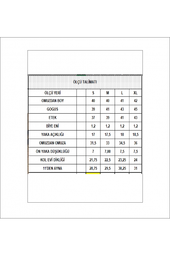 21755 KADIN LYC COMP. KOLSUZ GENİŞ CROP ATLET 
