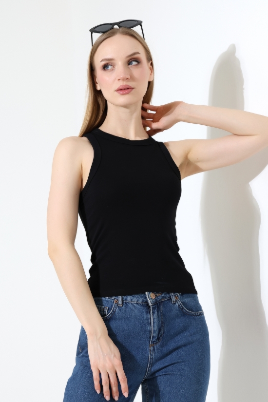 22100  BAYAN PENYE COMP FULL LYC RİBANA SIRTI KAPALI YÜZÜCÜ  ATLET 