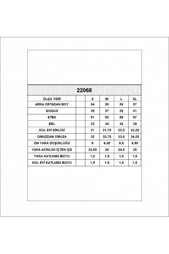 22068  KADIN KAYIK YAKA DOUBLE FACE YUMUŞAK DOKULU YANLARI KUPLU PARÇALI ETEĞİ VOLANLI KOLSUZ TSHIRT 