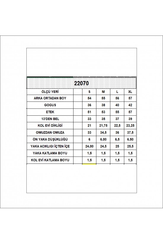 22070  KADIN KAYIK YAKA FULL LYC RİBANA YANLARI KUPLU PARÇALI ETEĞİ VOLANLI KOLSUZ TSHIRT 