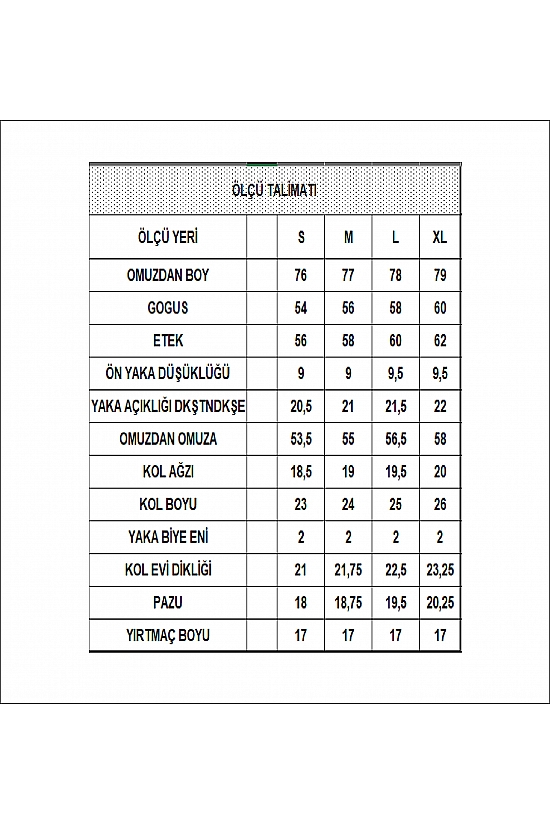 21493 BAYAN 7X4 KAŞGORSE  OVERSİZE  YANLARI YIRTMAÇLI BİSİKLET TUNİK TSHIRT