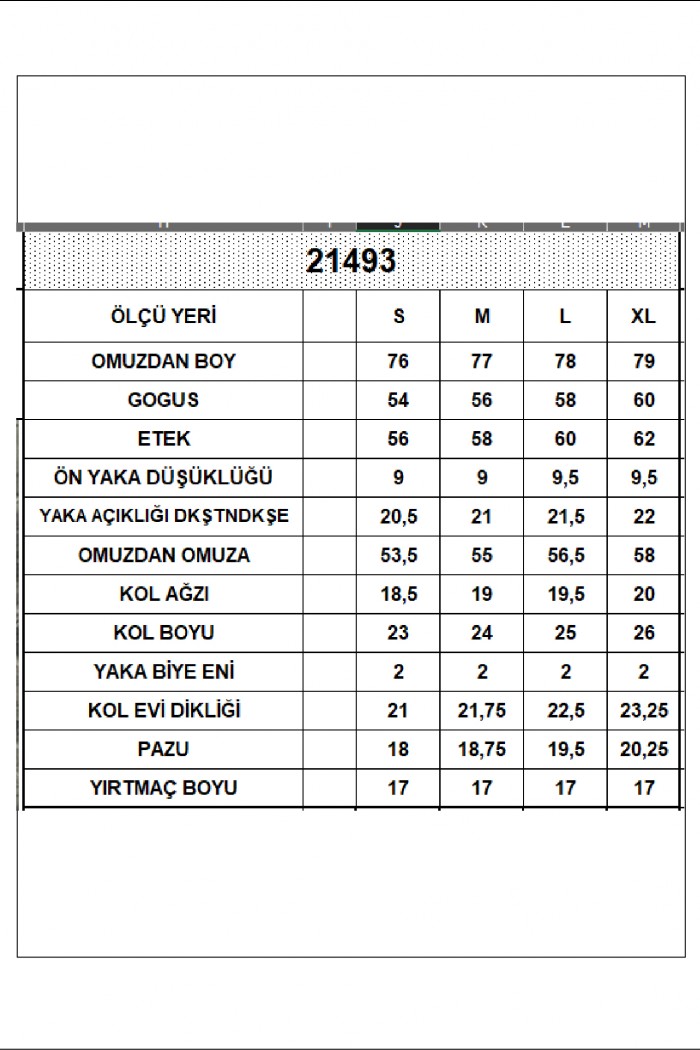 21493 KADIN 7X4 KAŞGORSE  OVERSİZE  YANLARI YIRTMAÇLI BİSİKLET TUNİK TSHIRT 21493 KADIN 7X4 KAŞGORSE  OVERSİZE  YANLARI YIRTMAÇLI BİSİKLET TUNİK TSHIRT