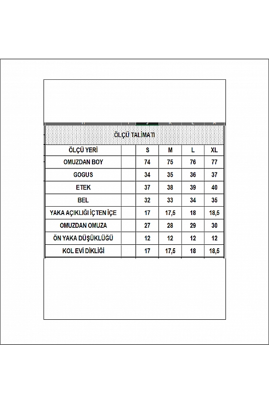20516 KADIN İNCE TUNİK ATLET 