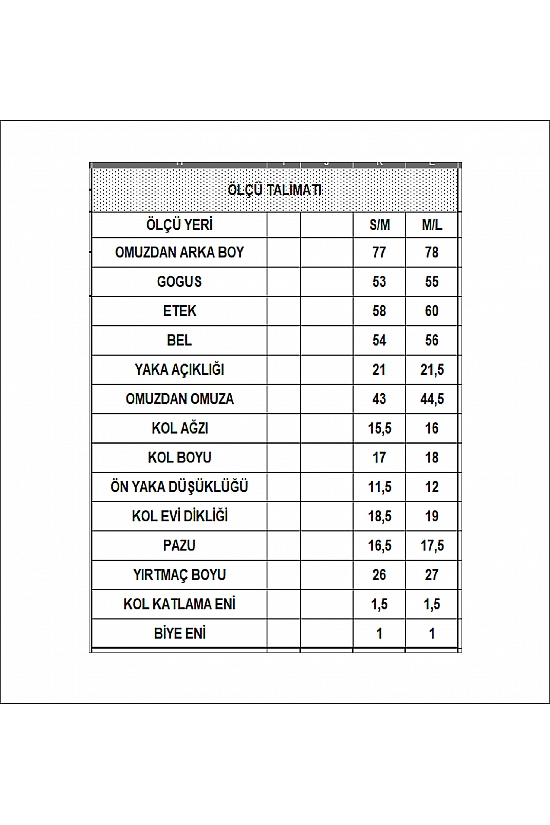19598 BAYAN KISA KOL KATLAMA. YANL YARI DİKİŞSİZ VE YIRTM.VSK BİSİKLET YAKA TUNİK TSHIRT