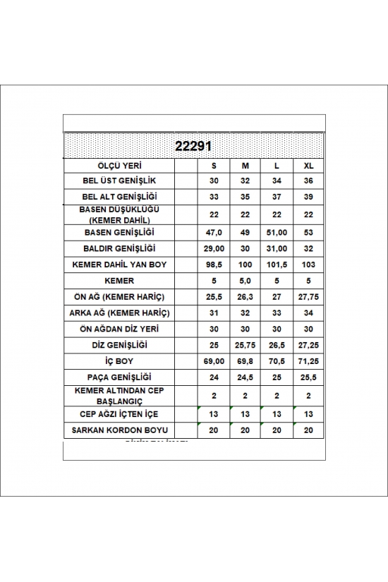 22291 KADIN DOUBLEFACE YUMUŞAK DOKU YANLARI ARABİYELİ PAÇASI AÇIK EŞOFMAN PANTOLON 