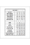 21304  BAYAN CEPLİ ÖNÜ ÇIMALI PAÇASI LAST.GENİŞ 2 İP PANTOLON 