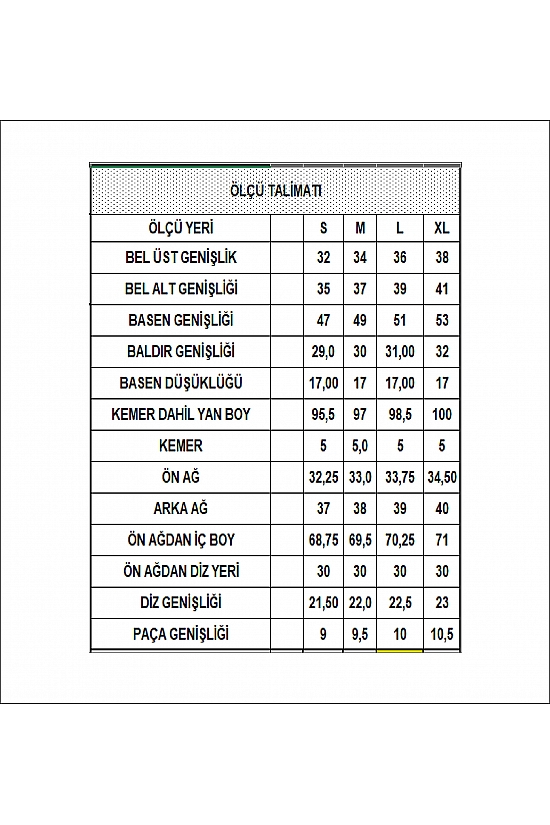 21633 KADIN FULL LYC PENYE COMPACKT 2 İPLİK CEPLİ PAÇASI LAST. EŞOFMAN PANTOLON 
