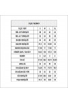 21655 KADIN FULL LYC PENYE COMPACKT 2 İPLİK CEPLİGENİŞ PAÇASI ACIK PANTOLON 21655 KADIN FULL LYC PENYE COMPACKT 2 İPLİK CEPLİGENİŞ PAÇASI ACIK PANTOLON