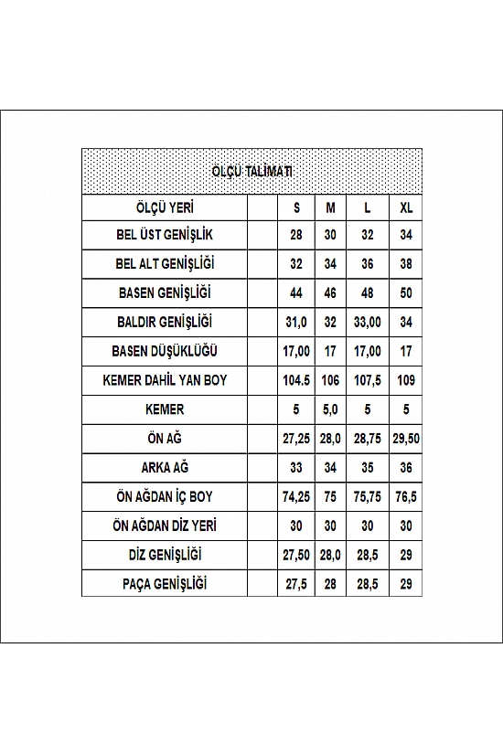 21655 KADIN FULL LYC PENYE COMPACKT 2 İPLİK CEPLİGENİŞ  PAÇASI ACIK PANTOLON 