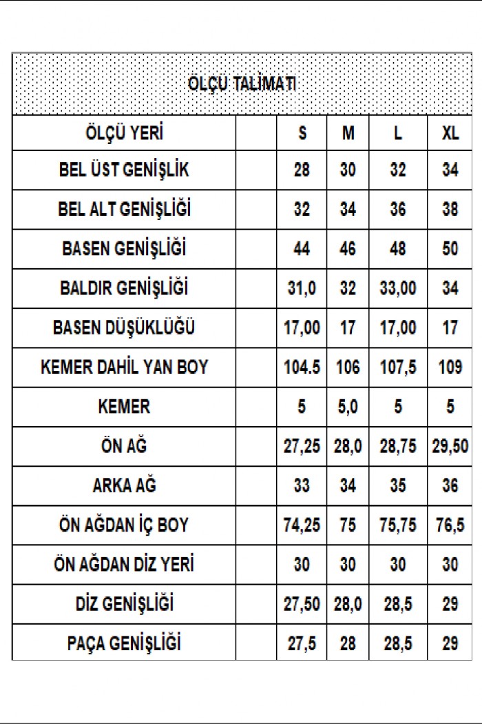 21655 KADIN FULL LYC PENYE COMPACKT 2 İPLİK CEPLİGENİŞ PAÇASI ACIK PANTOLON 21655 KADIN FULL LYC PENYE COMPACKT 2 İPLİK CEPLİGENİŞ PAÇASI ACIK PANTOLON