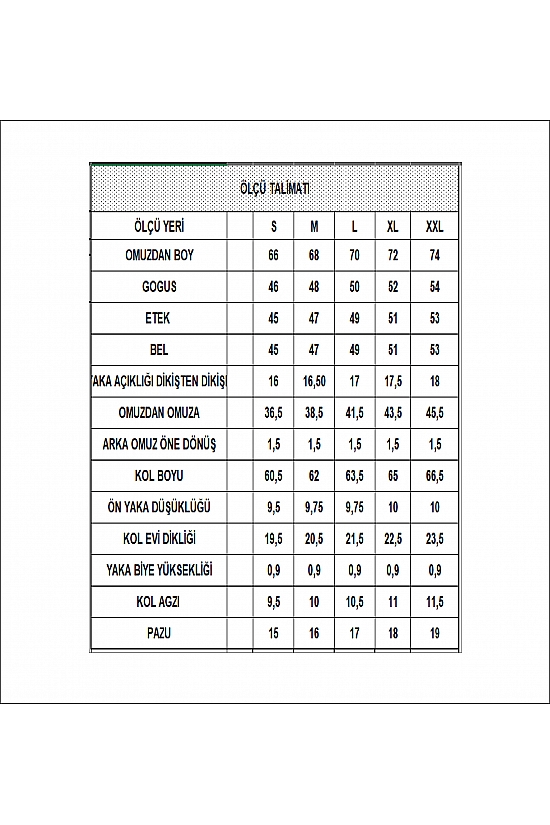 19647 ERKEK REGULAR FİT UZUN KOL V YAKA TSHIRT