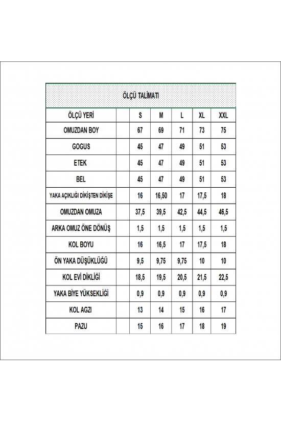 19952 ERKEK REGULAR FİT KISA KOL BİSİKLET YAKA TSHIRT