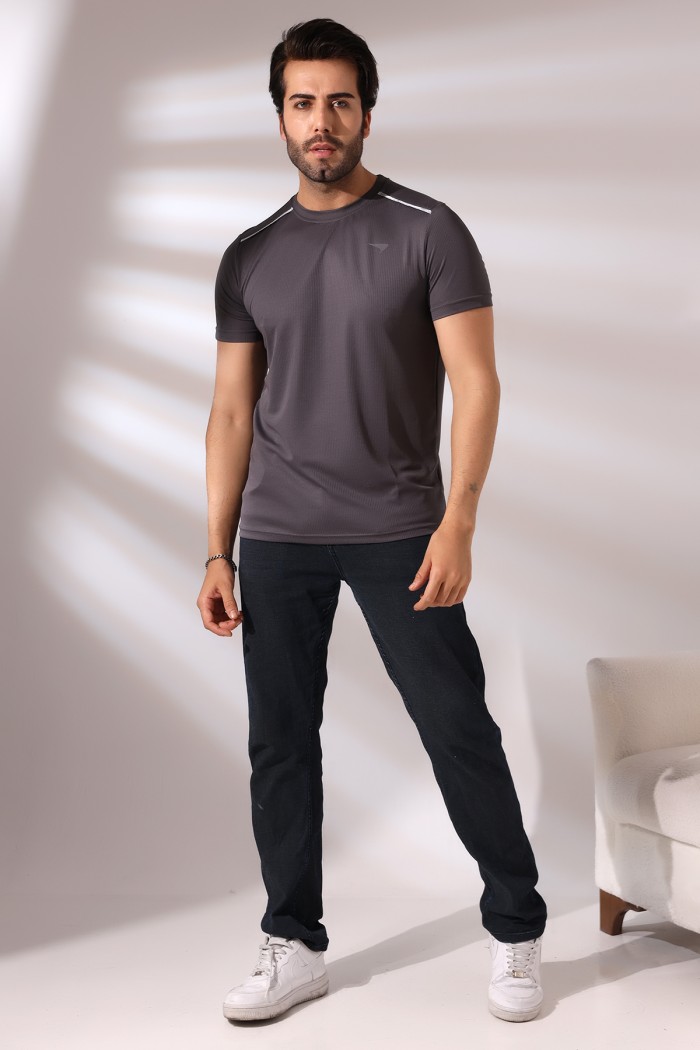 21155 ERKEK KISA KOL BİSİKLET YAKA OMUZ PARÇ VE ARABİYELİ REFLEKTÖR ARM.TSHIRT 21155 ERKEK KISA KOL BİSİKLET YAKA OMUZ PARÇ VE ARABİYELİ REFLEKTÖR ARM.TSHIRT