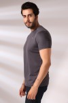 21155 ERKEK KISA KOL BİSİKLET YAKA OMUZ PARÇ VE ARABİYELİ REFLEKTÖR ARM.TSHIRT 21155 ERKEK KISA KOL BİSİKLET YAKA OMUZ PARÇ VE ARABİYELİ REFLEKTÖR ARM.TSHIRT