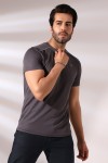 21155 ERKEK KISA KOL BİSİKLET YAKA OMUZ PARÇ VE ARABİYELİ REFLEKTÖR ARM.TSHIRT 21155 ERKEK KISA KOL BİSİKLET YAKA OMUZ PARÇ VE ARABİYELİ REFLEKTÖR ARM.TSHIRT