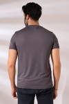 21155 ERKEK KISA KOL BİSİKLET YAKA OMUZ PARÇ VE ARABİYELİ REFLEKTÖR ARM.TSHIRT 21155 ERKEK KISA KOL BİSİKLET YAKA OMUZ PARÇ VE ARABİYELİ REFLEKTÖR ARM.TSHIRT