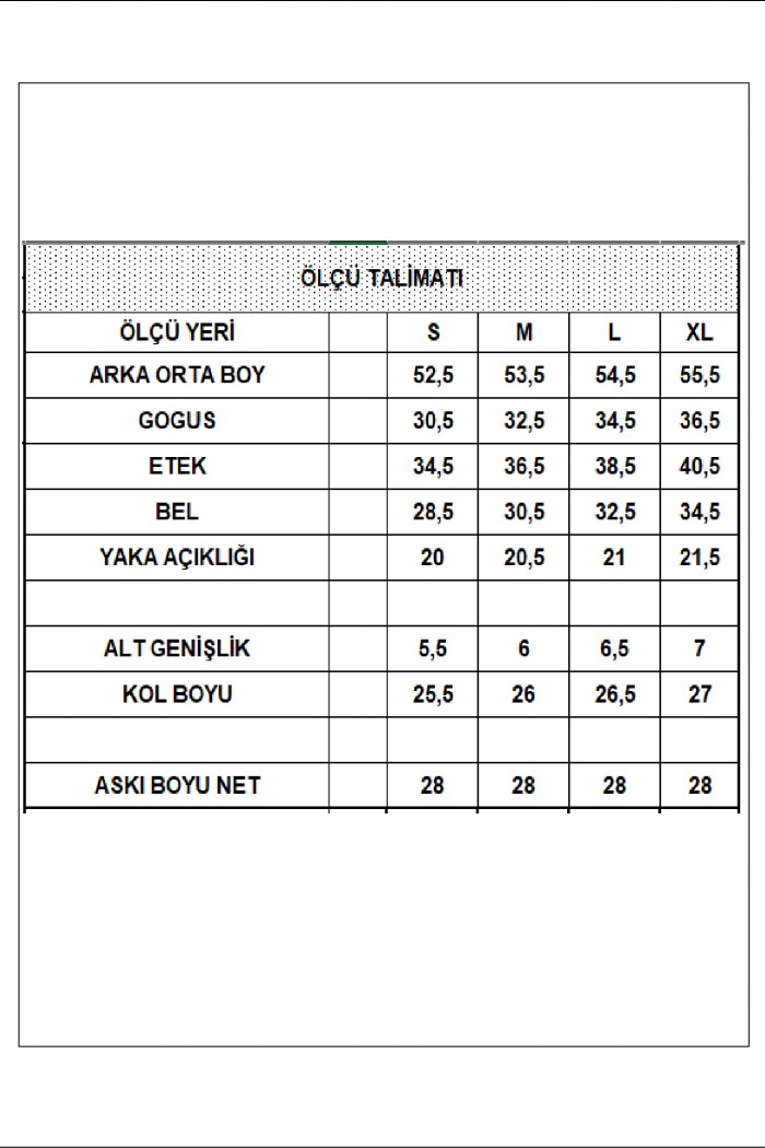 20427 KADIN İP ASKILI ALTI KÜLOTLU VE ÇITÇITLI ATLET 20427 KADIN İP ASKILI ALTI KÜLOTLU VE ÇITÇITLI ATLET