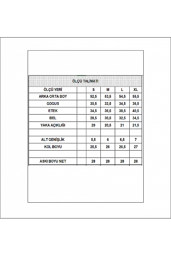 20427 BAYAN İP ASKILI ALTI KÜLOTLU VE ÇITÇITLI ATLET 