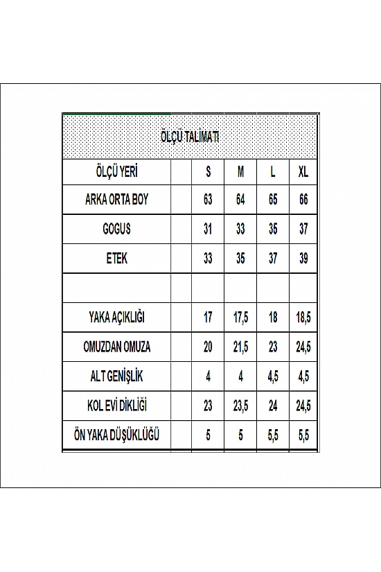 19800 BAYAN MİKRO TULUM  ALTI KÜLOTLU VE ÇITÇITLI ATLET 
