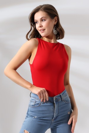 19800 KADIN MİKRO TULUM  ALTI KÜLOTLU VE ÇITÇITLI ATLET  19800 KADIN MİKRO TULUM  ALTI KÜLOTLU VE ÇITÇITLI ATLET