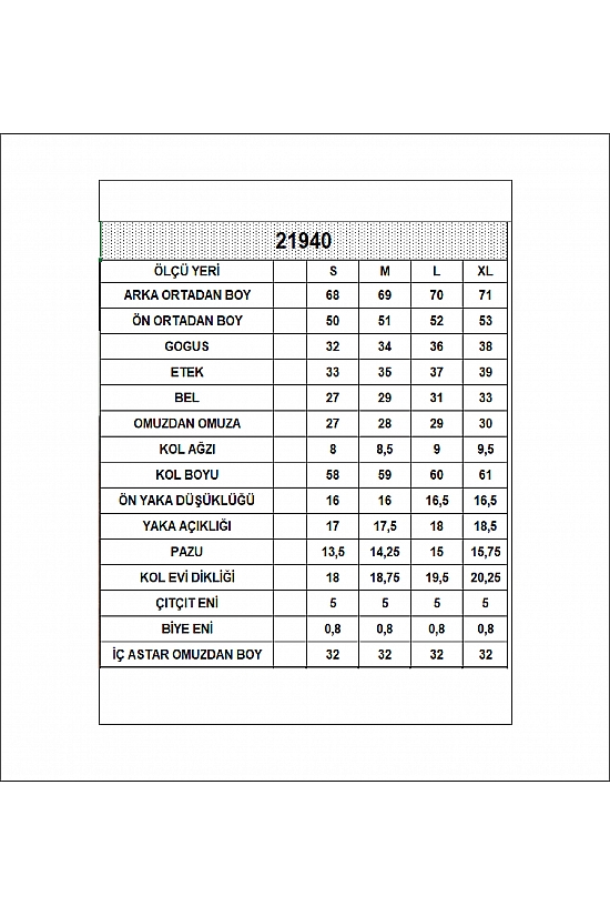 21940 KADIN FULL LYC MİKRO TULUM KARE YAKA UZUN KOL  ALTI KÜLOTLU VE ÇITÇITLI TSHIRT 