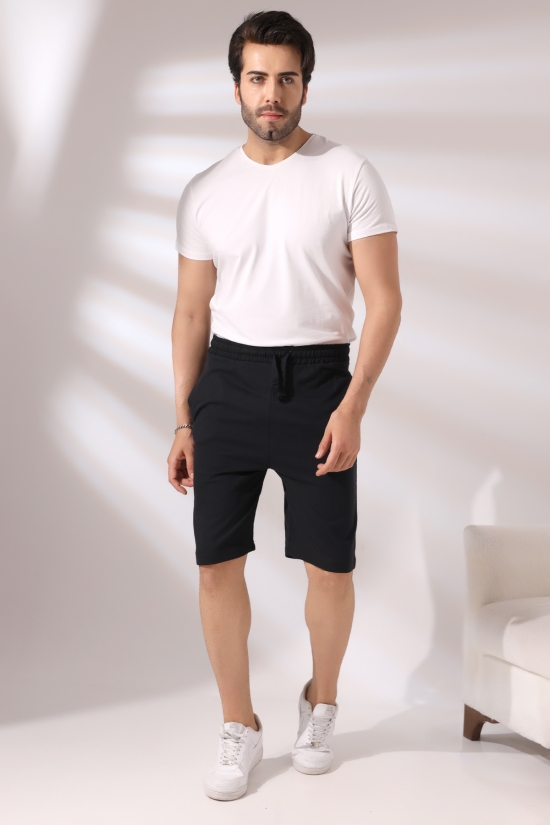 19691 ERKEK FLOTA CEPLİ ŞORT 