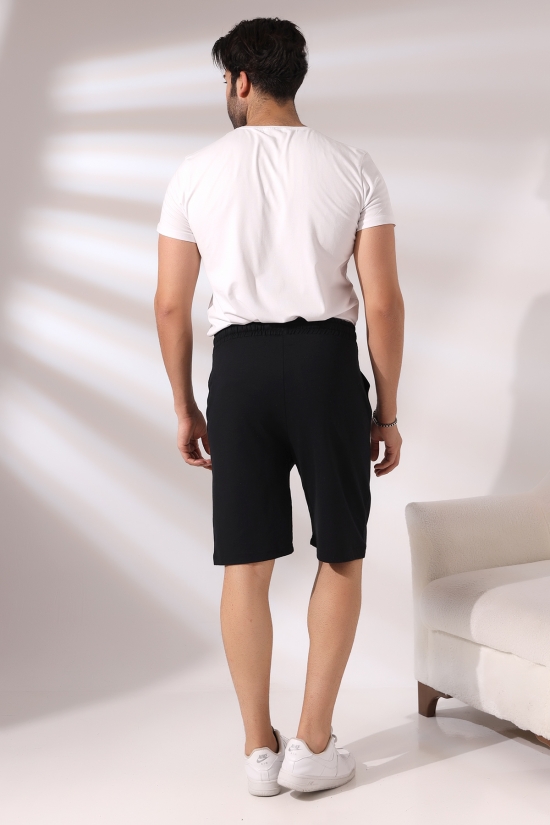 19691 ERKEK FLOTA CEPLİ ŞORT 