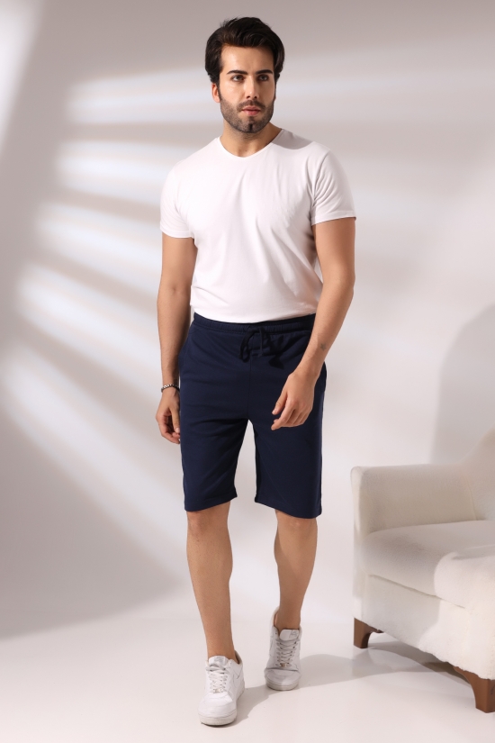 19691 ERKEK FLOTA CEPLİ ŞORT 