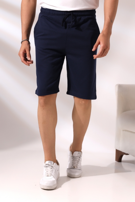 19691 ERKEK FLOTA CEPLİ ŞORT 