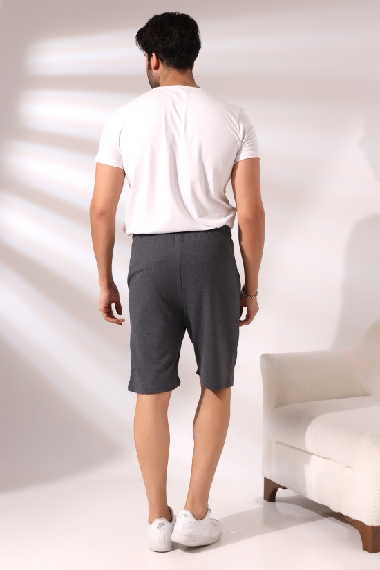 19691 ERKEK FLOTA CEPLİ ŞORT 