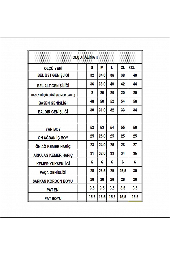 20576  ERKEK CEPLİ GENİŞ ŞORT 
