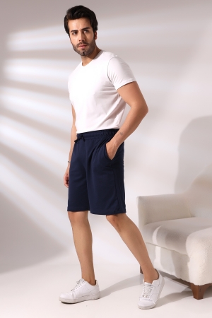 20576  ERKEK CEPLİ GENİŞ ŞORT 