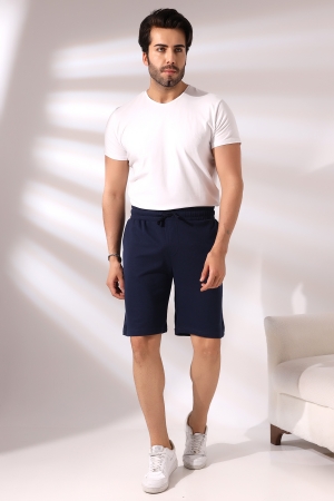 20576  ERKEK CEPLİ GENİŞ ŞORT 