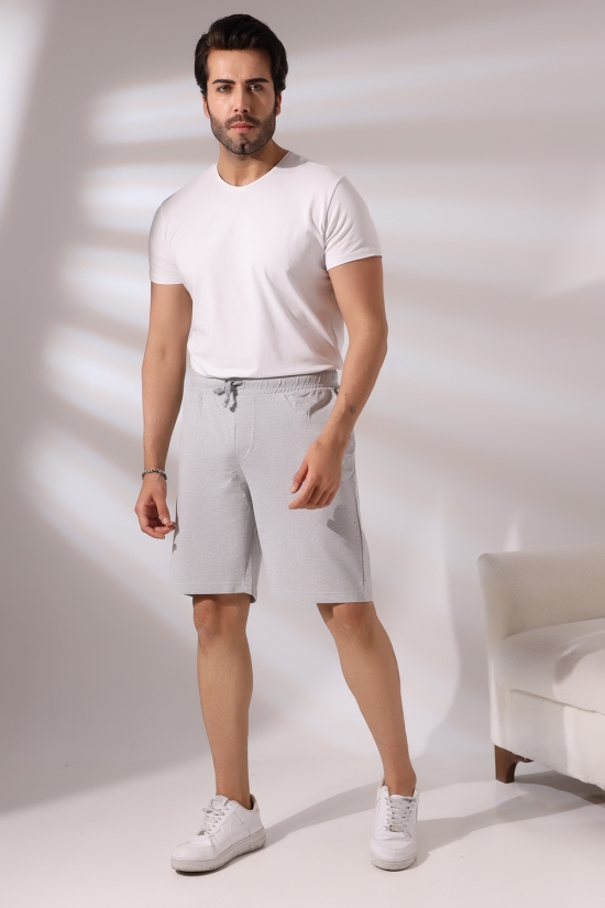 20576  ERKEK CEPLİ GENİŞ ŞORT 