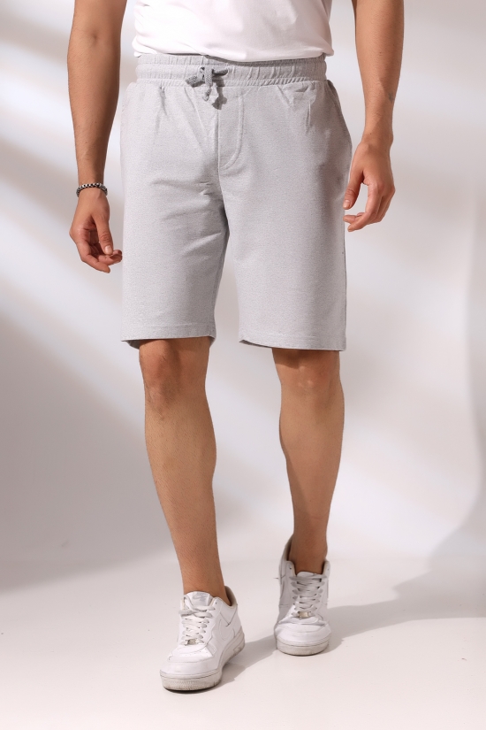 20576  ERKEK CEPLİ GENİŞ ŞORT 