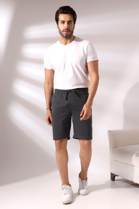 20576  ERKEK CEPLİ GENİŞ ŞORT 