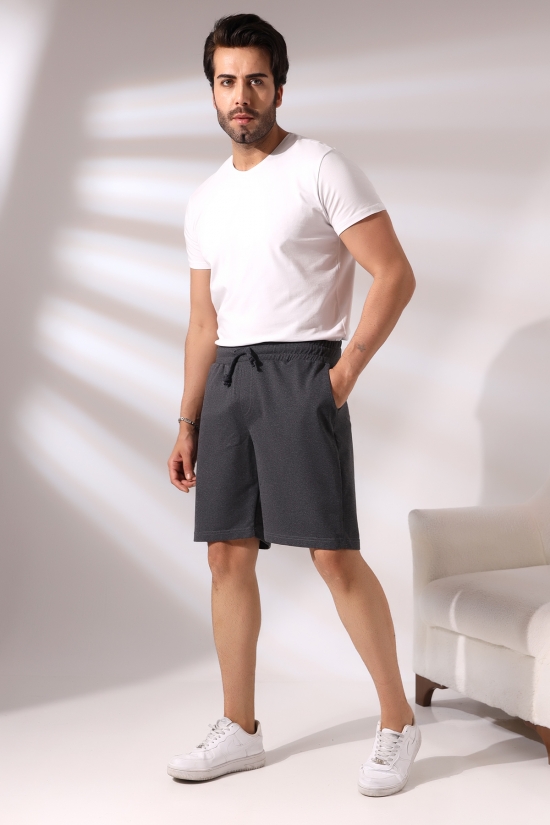 20576  ERKEK CEPLİ GENİŞ ŞORT 