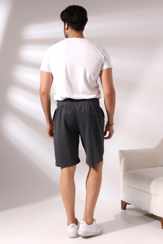 20576  ERKEK CEPLİ GENİŞ ŞORT 