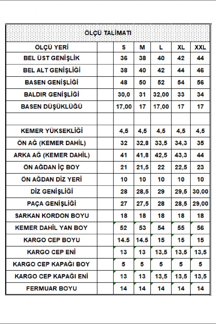 21526 ERKEK CEPLERİ FERMUARLI KARGO CEPLİ ŞORT 21526 ERKEK CEPLERİ FERMUARLI KARGO CEPLİ ŞORT