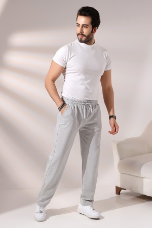 21569  ERKEK 2İP CEPLİ  PAÇASI AÇIK EŞOFMAN PANTOLON  21569  ERKEK 2İP CEPLİ  PAÇASI AÇIK EŞOFMAN PANTOLON