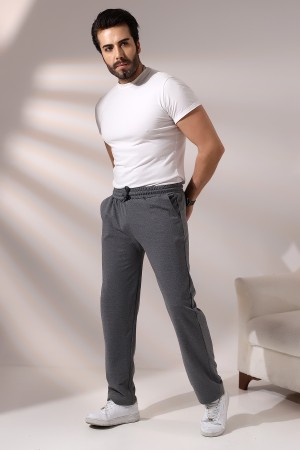 21569  ERKEK 2İP CEPLİ  PAÇASI AÇIK EŞOFMAN PANTOLON  21569  ERKEK 2İP CEPLİ  PAÇASI AÇIK EŞOFMAN PANTOLON