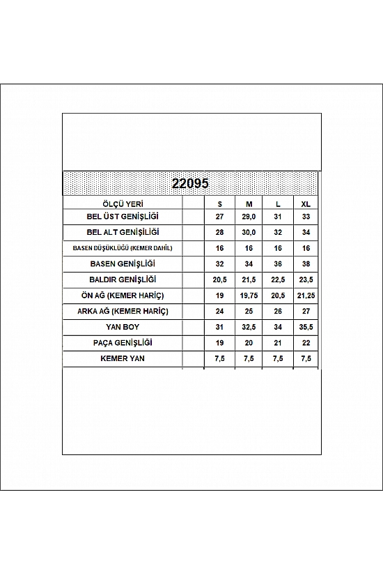 22095 KADIN DALGIÇ FULL LYC KURTARICI KISA ŞORT TAYT 
