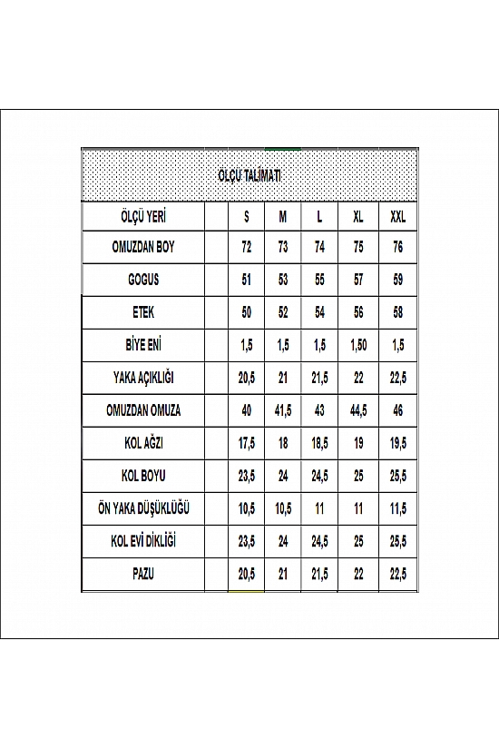 21751  ERKEK BASİC COMFOFRT FİT  KISA KOL BİSİKLET YAKA PAMUKLU TSHIRT 