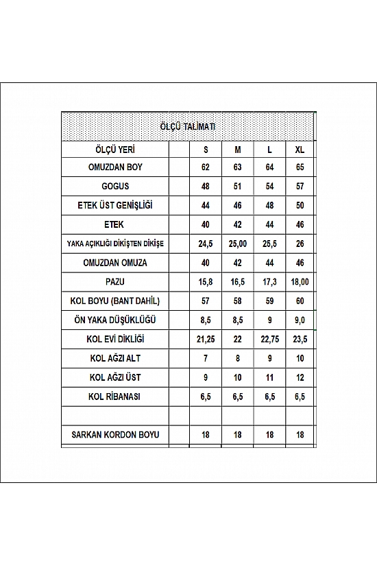 19491 BAYAN DÜZ 2İP ŞARDONLU  KAPŞONLU SWETSHIRT