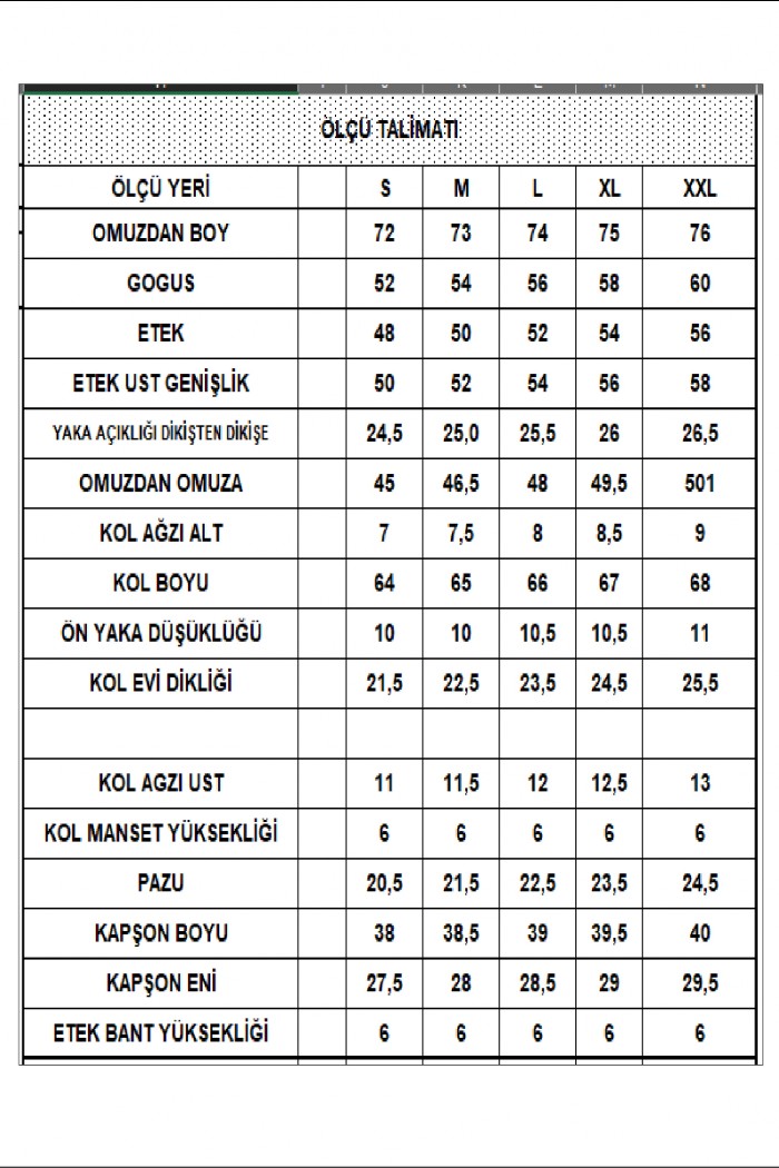 19195 ERKEK DÜZ 2İP ŞARD. KEMİK FERM. KAPŞONLU SWETSHIRT 19195 ERKEK DÜZ 2İP ŞARD. KEMİK FERM. KAPŞONLU SWETSHIRT