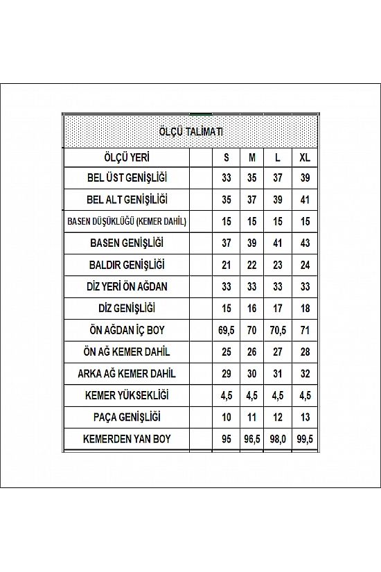 19114 KADIN LYC RİB.ŞARDONLU TAYT 